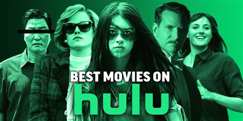 sexy hulu|20 Sexiest Movies on Hulu Right Now (December。